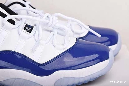 Air “Concord” Comfortable AH7860- 11 6039 WMNS Jordan Low 742 0813